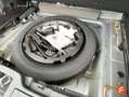 Volvo XC40 D4 Momentum AWD Aut. Gris - thumbnail 19