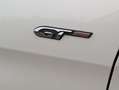 Peugeot 5008 2.0BlueHDi S&S GT Pack EAT8 180 Blanco - thumbnail 20