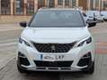 Peugeot 5008 2.0BlueHDi S&S GT Pack EAT8 180 Blanco - thumbnail 22