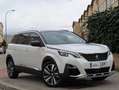Peugeot 5008 2.0BlueHDi S&S GT Pack EAT8 180 Blanco - thumbnail 1