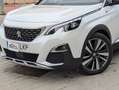 Peugeot 5008 2.0BlueHDi S&S GT Pack EAT8 180 Blanco - thumbnail 17