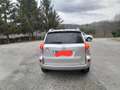 Toyota RAV 4 Rav4 III 2006 RAV4 2.2 d-4d Luxury 177cv Argent - thumbnail 5