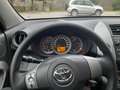 Toyota RAV 4 Rav4 III 2006 RAV4 2.2 d-4d Luxury 177cv Argent - thumbnail 4