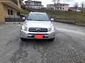 Toyota RAV 4 Rav4 III 2006 RAV4 2.2 d-4d Luxury 177cv Argent - thumbnail 7