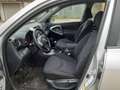 Toyota RAV 4 Rav4 III 2006 RAV4 2.2 d-4d Luxury 177cv Argent - thumbnail 8