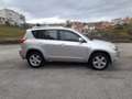 Toyota RAV 4 Rav4 III 2006 RAV4 2.2 d-4d Luxury 177cv Argent - thumbnail 3