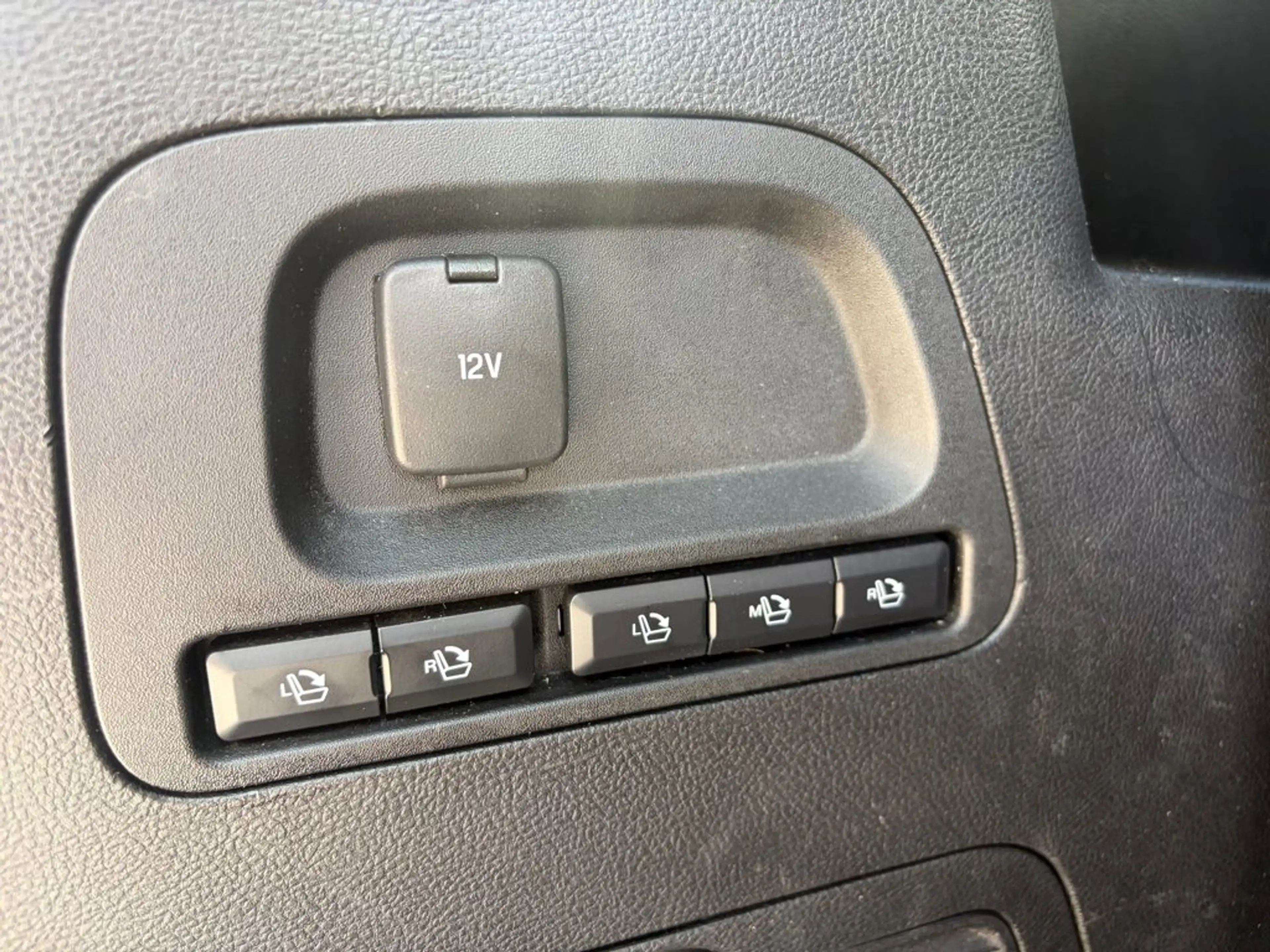 Ford S-Max 2.0 Vignale 7p. Automaat, Pano, Trekhaak, PDC, Cli — photo 10