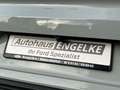 Ford Puma ST-Line X *NEUZUSTAND* Gris - thumbnail 16