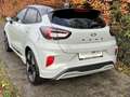 Ford Puma ST-Line X *NEUZUSTAND* Gris - thumbnail 14