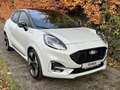 Ford Puma ST-Line X *NEUZUSTAND* Gris - thumbnail 3