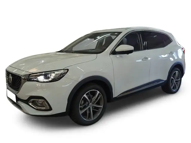 MG EHS 1.5 T-GDI Luxury