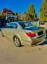 BMW 520 520i 2,2 (AUTOMATIK) - thumbnail 4