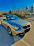 BMW 520 520i 2,2 (AUTOMATIK) - thumbnail 2