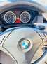 BMW 520 520i 2,2 (AUTOMATIK) - thumbnail 7