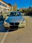 BMW 520 520i 2,2 (AUTOMATIK) - thumbnail 3