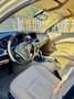 BMW 520 520i 2,2 (AUTOMATIK) - thumbnail 8