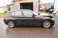 BMW 120 1 Limousine 5-trg. 120 d Sport Line Nero - thumbnail 4