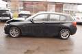 BMW 120 1 Limousine 5-trg. 120 d Sport Line Nero - thumbnail 5