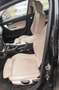 BMW 120 1 Limousine 5-trg. 120 d Sport Line Nero - thumbnail 11