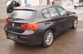 BMW 120 1 Limousine 5-trg. 120 d Sport Line Nero - thumbnail 9