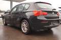 BMW 120 1 Limousine 5-trg. 120 d Sport Line Nero - thumbnail 7