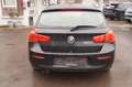 BMW 120 1 Limousine 5-trg. 120 d Sport Line Nero - thumbnail 8