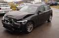 BMW 120 1 Limousine 5-trg. 120 d Sport Line Nero - thumbnail 1