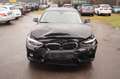 BMW 120 1 Limousine 5-trg. 120 d Sport Line Nero - thumbnail 2