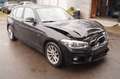 BMW 120 1 Limousine 5-trg. 120 d Sport Line Nero - thumbnail 3