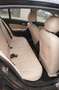 BMW 120 1 Limousine 5-trg. 120 d Sport Line Nero - thumbnail 15
