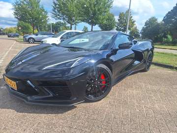Convertible 3LT