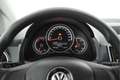 Volkswagen up! 1.0 60pk BMT take up! Cruise Control Maps&More 3dr Černá - thumbnail 23