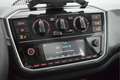 Volkswagen up! 1.0 60pk BMT take up! Cruise Control Maps&More 3dr Zwart - thumbnail 16