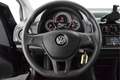 Volkswagen up! 1.0 60pk BMT take up! Cruise Control Maps&More 3dr Negro - thumbnail 14