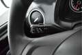 Volkswagen up! 1.0 60pk BMT take up! Cruise Control Maps&More 3dr Siyah - thumbnail 13