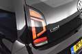 Volkswagen up! 1.0 60pk BMT take up! Cruise Control Maps&More 3dr Zwart - thumbnail 26