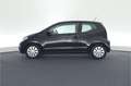Volkswagen up! 1.0 60pk BMT take up! Cruise Control Maps&More 3dr Black - thumbnail 2