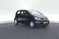 Volkswagen up! 1.0 60pk BMT take up! Cruise Control Maps&More 3dr Black - thumbnail 6