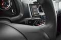 Volkswagen up! 1.0 60pk BMT take up! Cruise Control Maps&More 3dr Siyah - thumbnail 15