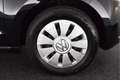 Volkswagen up! 1.0 60pk BMT take up! Cruise Control Maps&More 3dr Černá - thumbnail 28