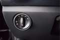 Volkswagen up! 1.0 60pk BMT take up! Cruise Control Maps&More 3dr Siyah - thumbnail 12