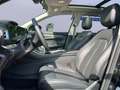 DFSK Fengon 600 DFSK SERES SOKON FENGO 7-Sitzer Noir - thumbnail 17