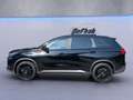 DFSK Fengon 600 DFSK SERES SOKON FENGO 7-Sitzer Negru - thumbnail 11