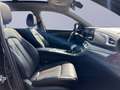 DFSK Fengon 600 DFSK SERES SOKON FENGO 7-Sitzer Noir - thumbnail 24