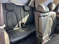 DFSK Fengon 600 DFSK SERES SOKON FENGO 7-Sitzer Noir - thumbnail 21