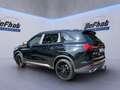 DFSK Fengon 600 DFSK SERES SOKON FENGO 7-Sitzer Negru - thumbnail 10