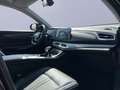 DFSK Fengon 600 DFSK SERES SOKON FENGO 7-Sitzer Noir - thumbnail 25