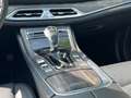 DFSK Fengon 600 DFSK SERES SOKON FENGO 7-Sitzer Noir - thumbnail 28