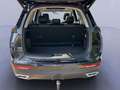 DFSK Fengon 600 DFSK SERES SOKON FENGO 7-Sitzer Noir - thumbnail 29