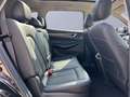DFSK Fengon 600 DFSK SERES SOKON FENGO 7-Sitzer Noir - thumbnail 23
